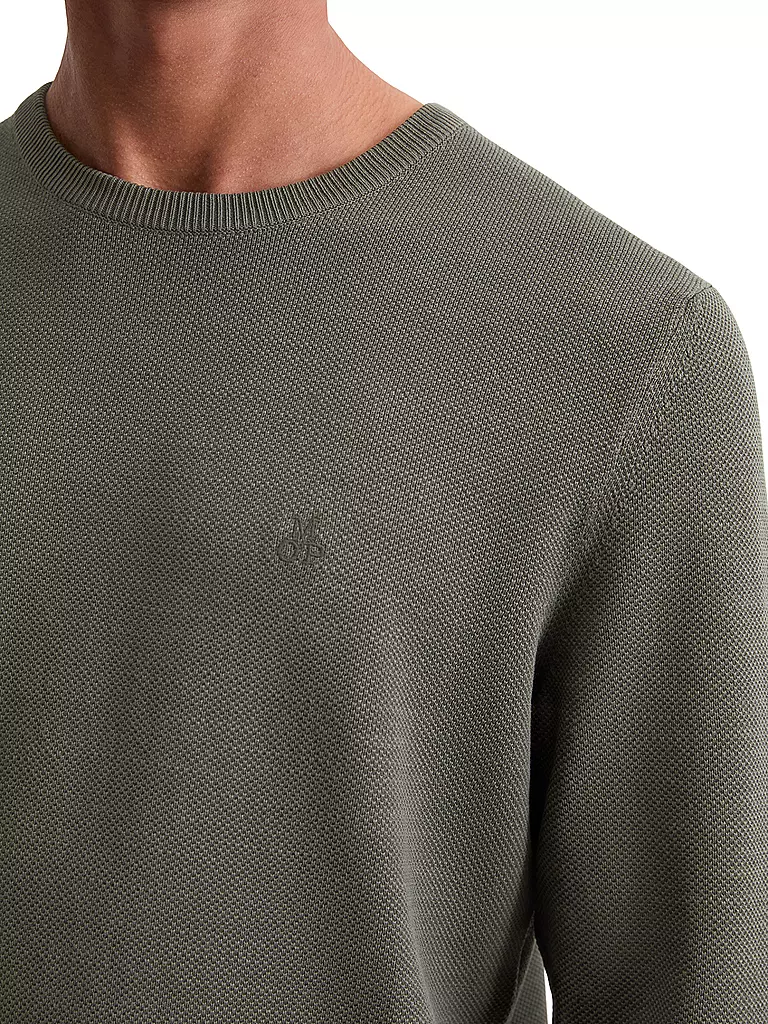 MARC O'POLO | Pullover | 