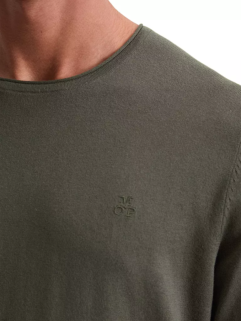 MARC O'POLO | Pullover | 