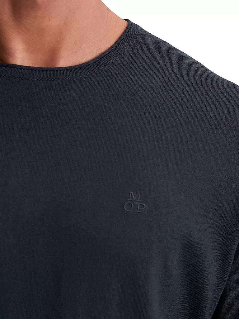 MARC O'POLO | Pullover | Blu
