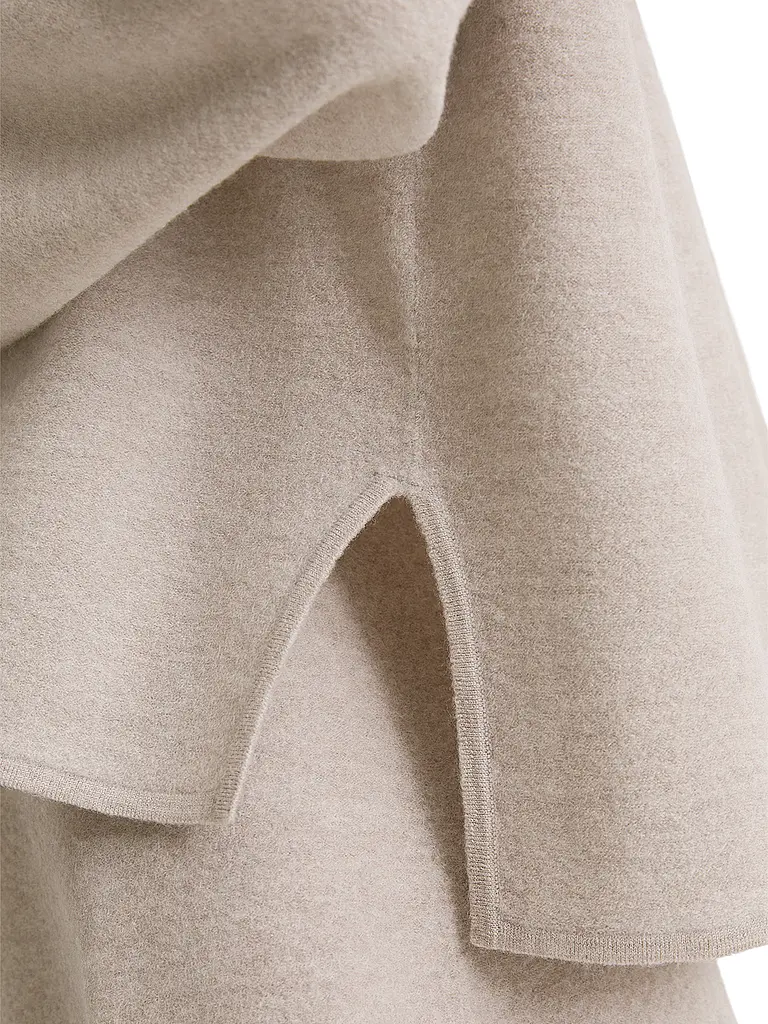 MARC O'POLO | Pullover | Crema