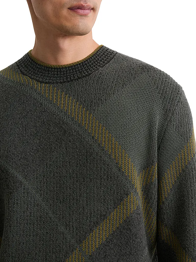 MARC O'POLO | Pullover |