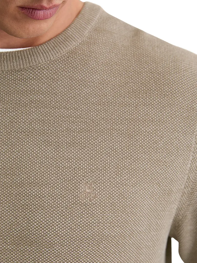 MARC O'POLO | Pullover | 