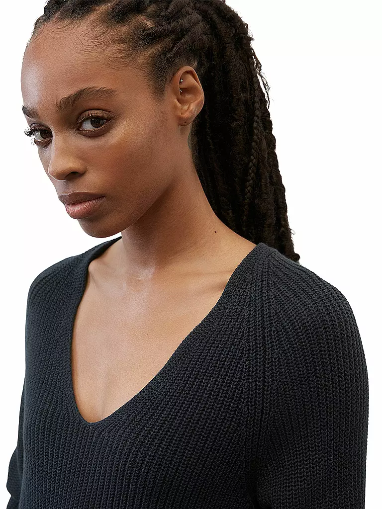 MARC O'POLO | Pullover | 