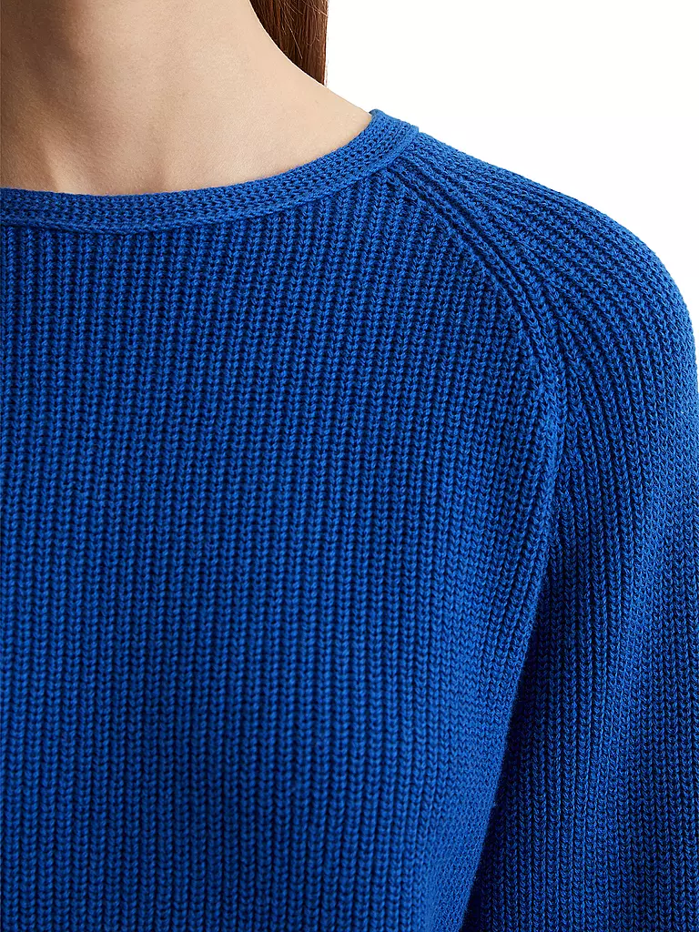 MARC O'POLO | Pullover | 