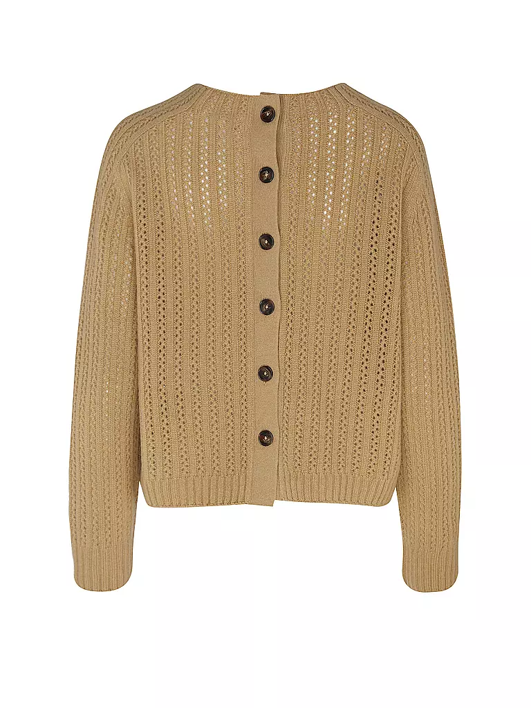 MARC O'POLO | Pullover |