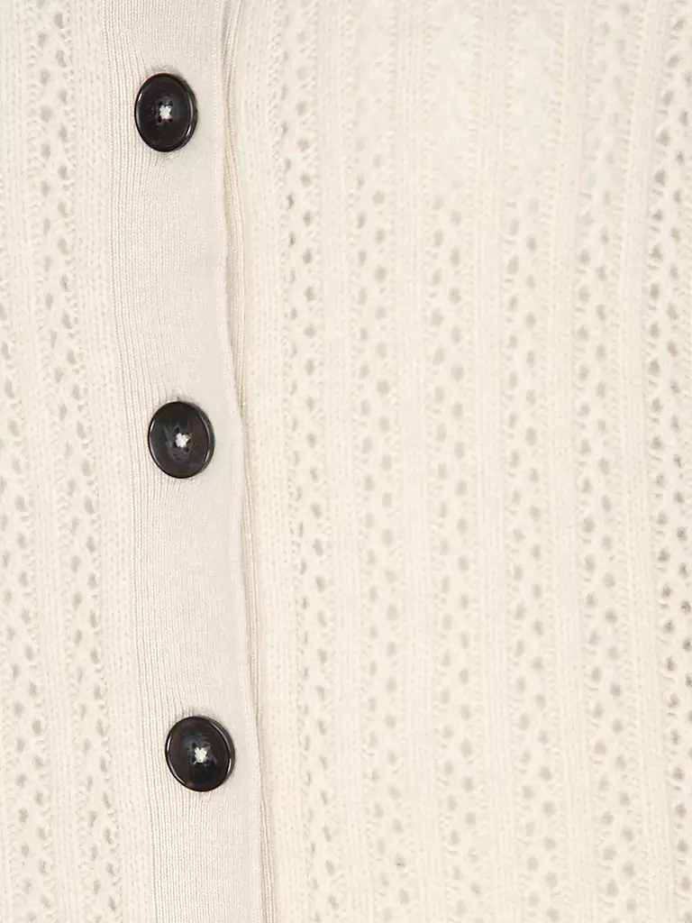 MARC O'POLO | Pullover | Crema