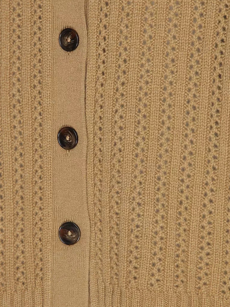 MARC O'POLO | Pullover |