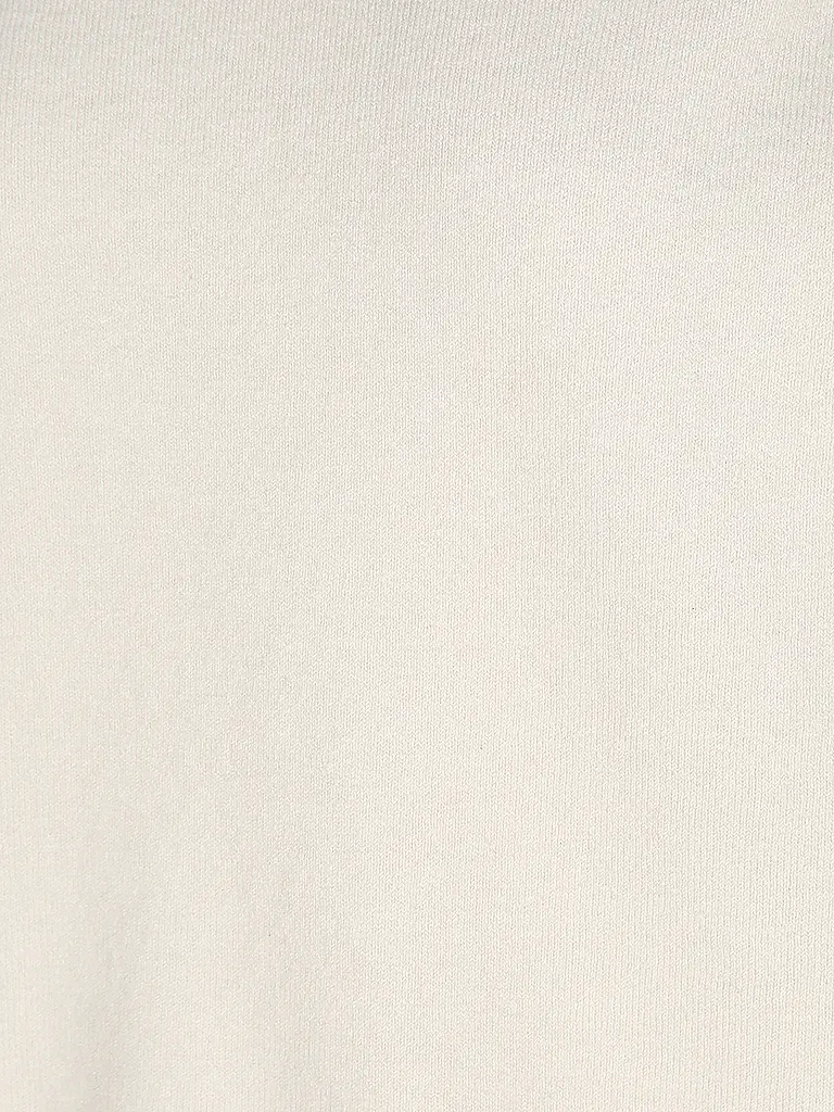 MARC O'POLO | Pullover | Crema