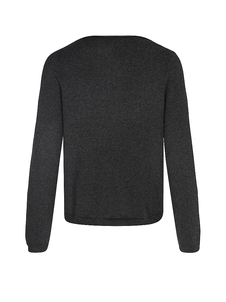 MARC O'POLO | Pullover | Grigio