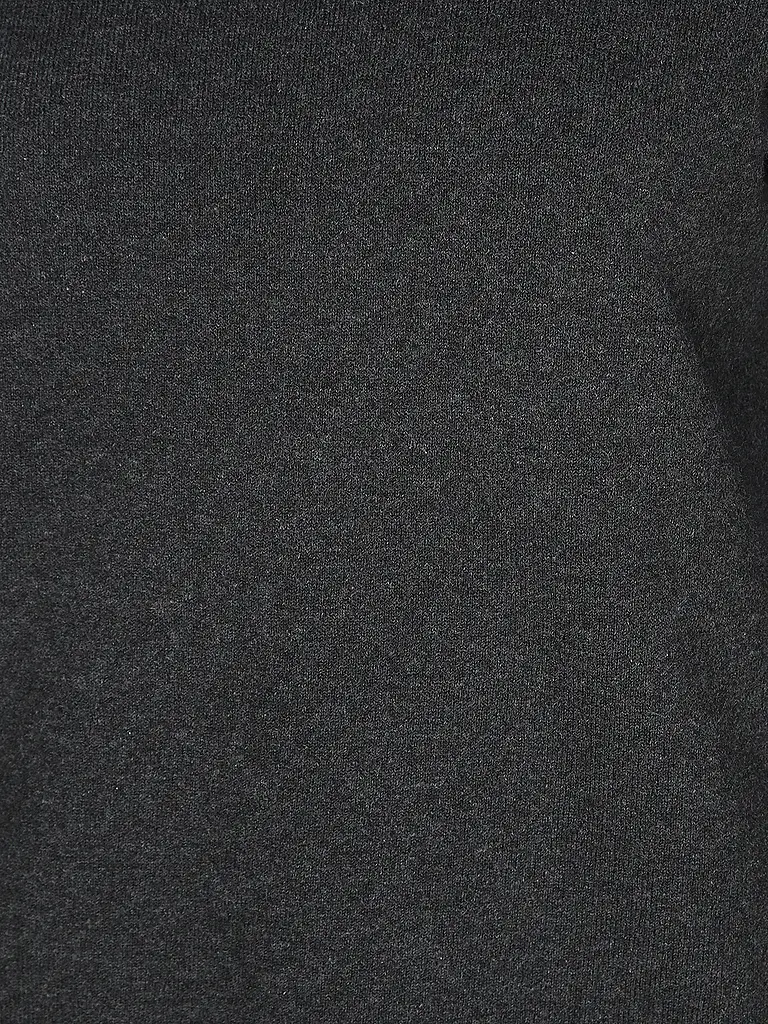 MARC O'POLO | Pullover | Grigio