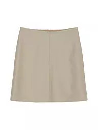 MARC O'POLO | Gonna | Beige