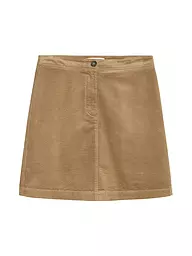 MARC O'POLO | Rock | Marrone chiaro