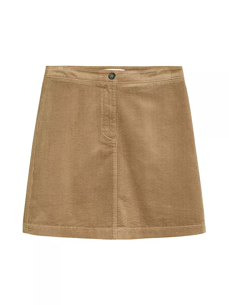 MARC O'POLO | Rock | Marrone chiaro