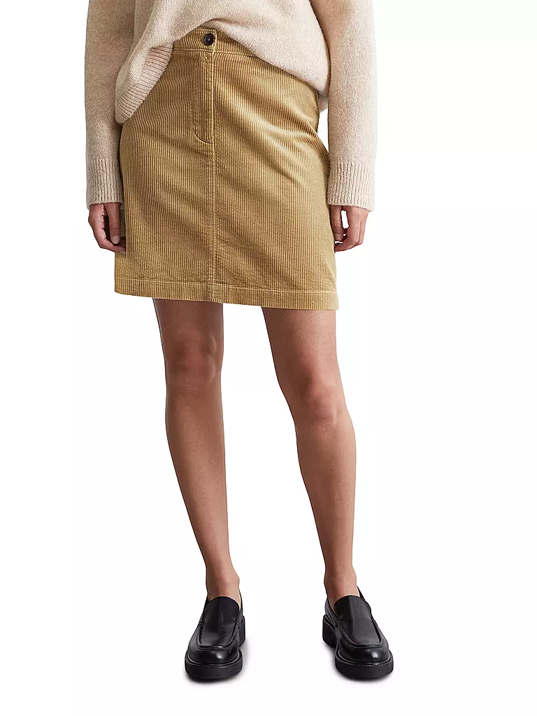 MARC O'POLO | Rock | Marrone chiaro