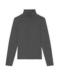MARC O'POLO | Rollkragenpullover | Grigio