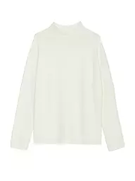 MARC O'POLO | Dolcevita | Bianco