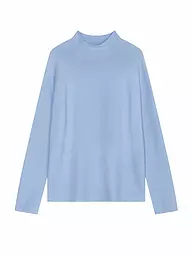 MARC O'POLO | Dolcevita | Blu chiaro
