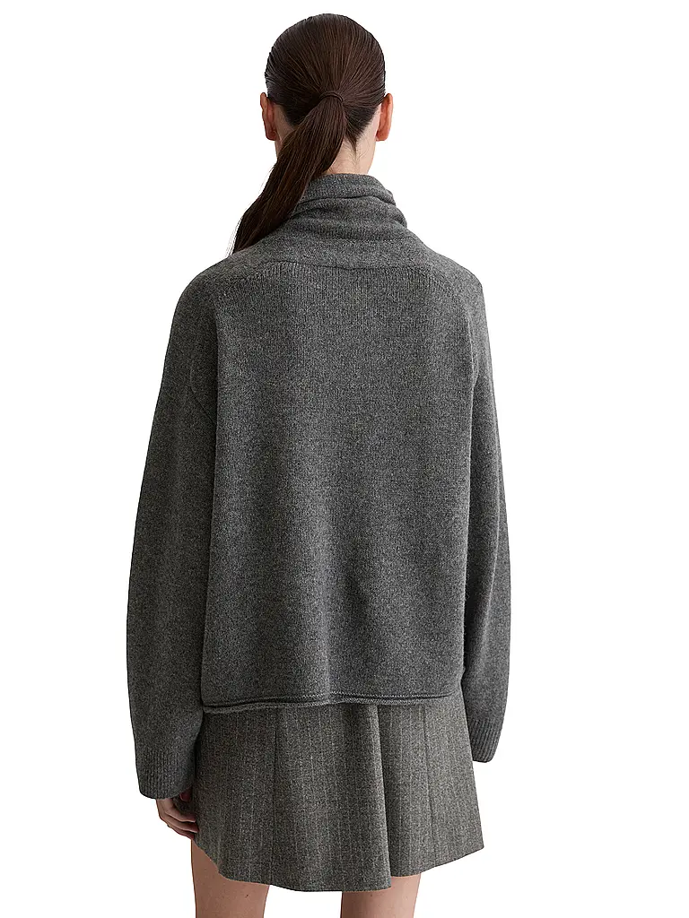 MARC O'POLO | Rollkragenpullover |