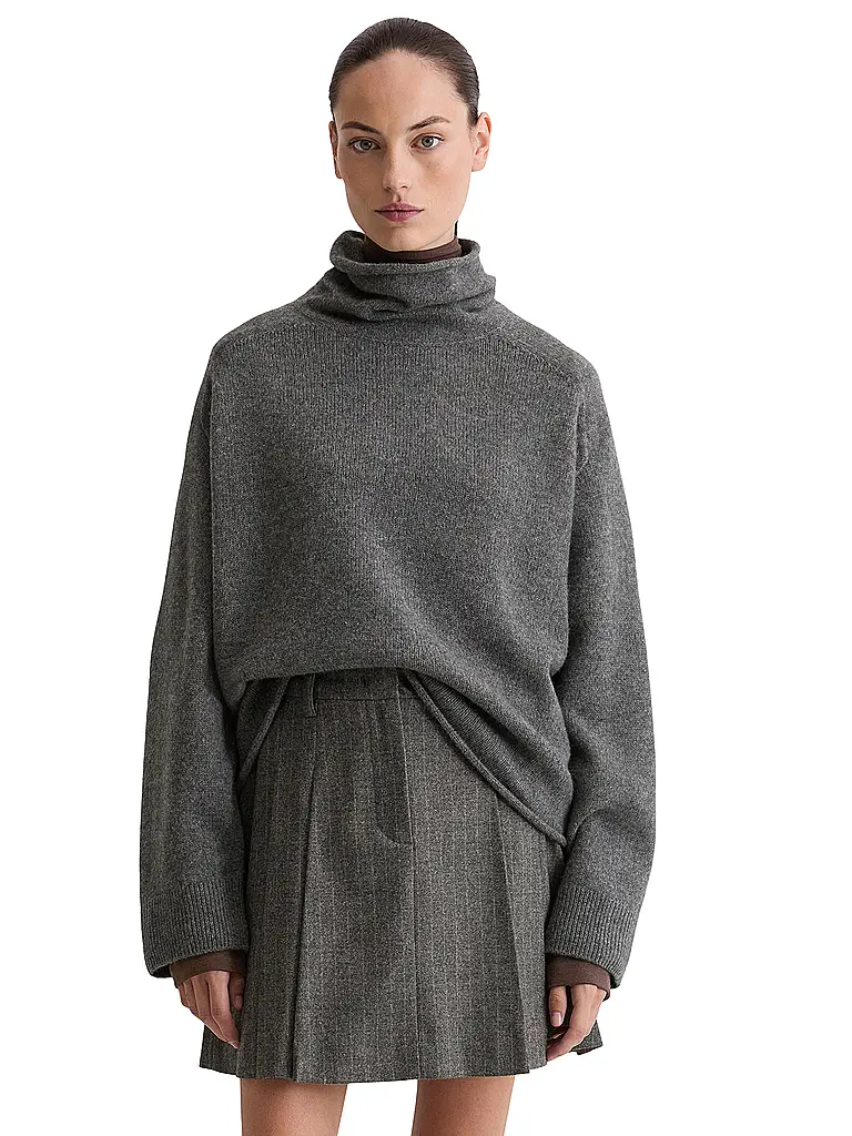 MARC O'POLO | Rollkragenpullover |