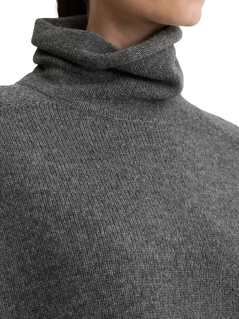 MARC O'POLO | Rollkragenpullover |