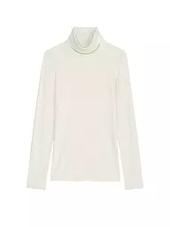 MARC O'POLO | Dolcevita | Crema