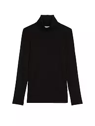MARC O'POLO | Dolcevita | Nero