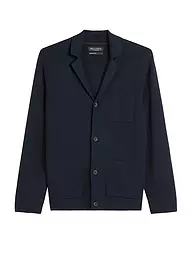 MARC O'POLO | Sakko | Blu