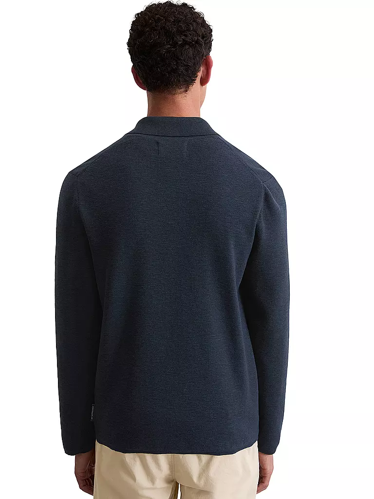 MARC O'POLO | Sakko | 