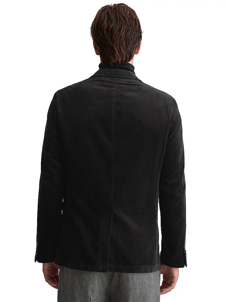 MARC O'POLO | Sakko |