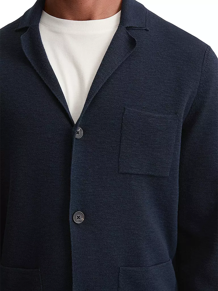 MARC O'POLO | Sakko | 