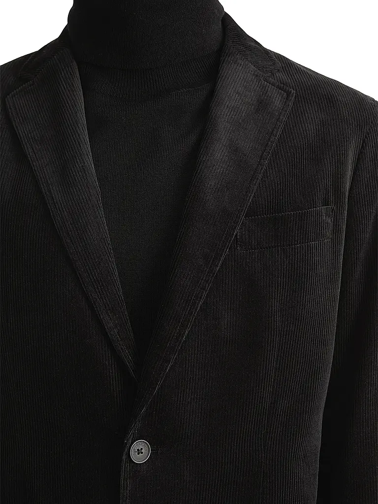 MARC O'POLO | Sakko |