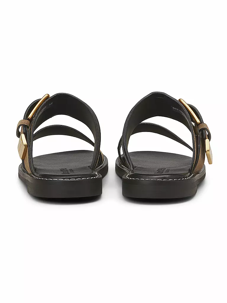 MARC O'POLO | Sandali | 