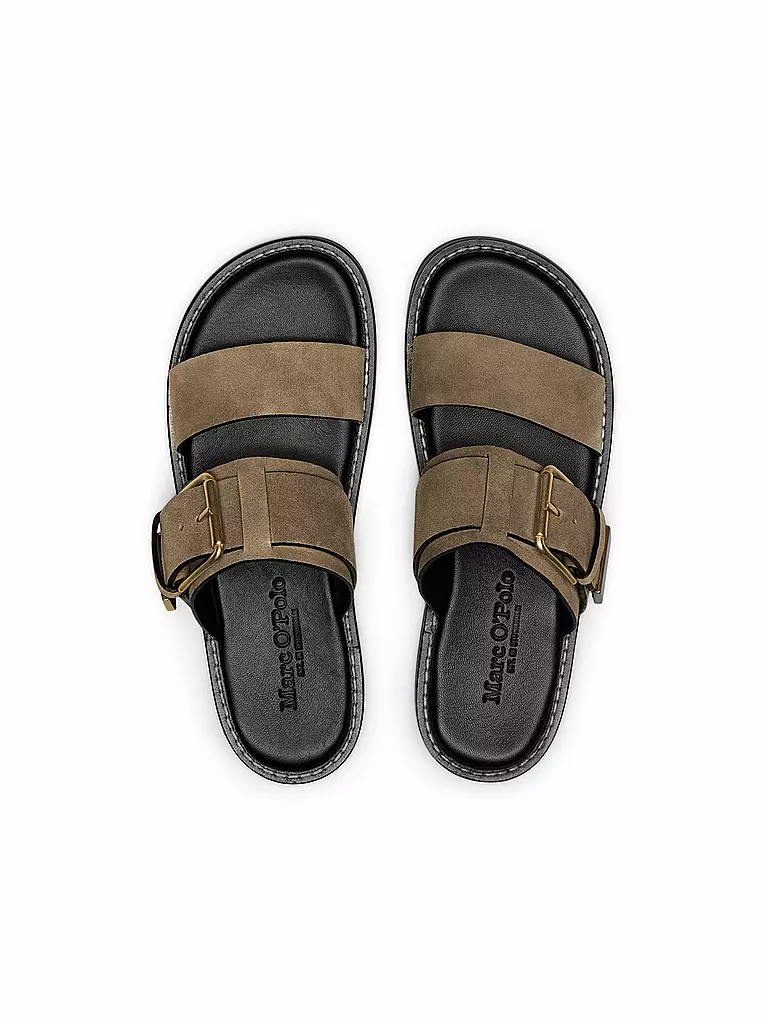 MARC O'POLO | Sandali | 