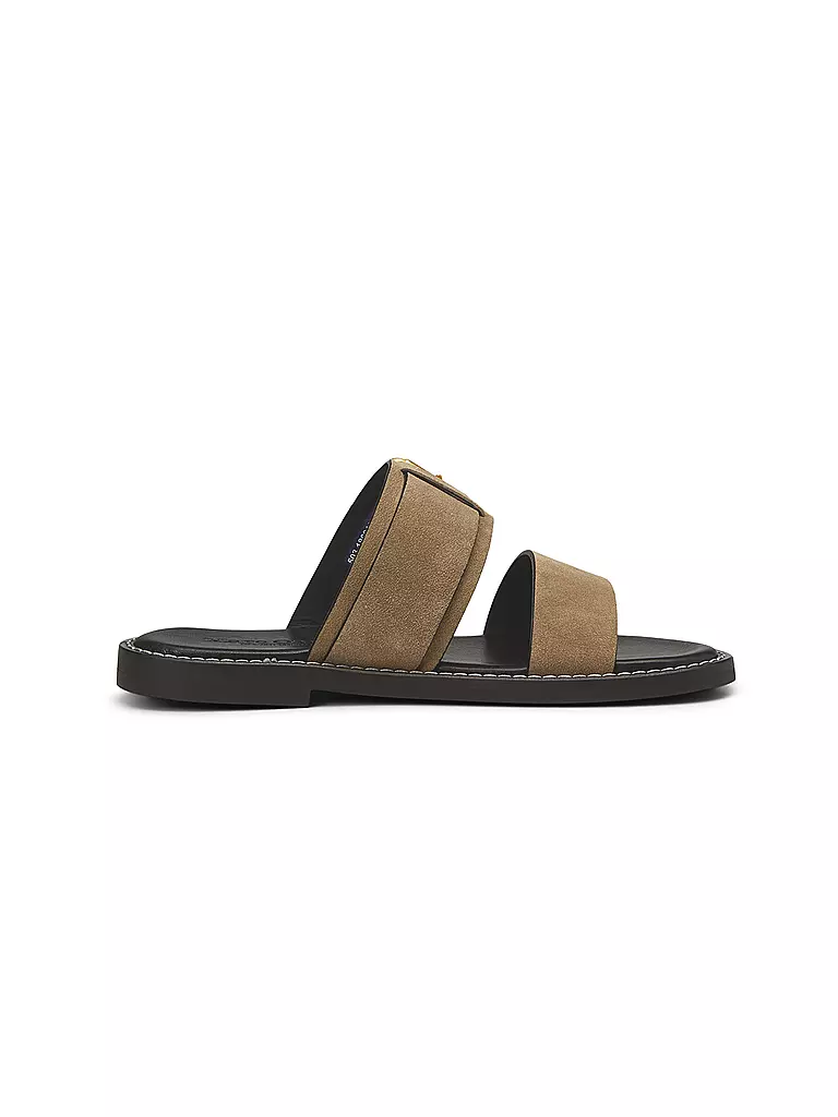 MARC O'POLO | Sandali | 