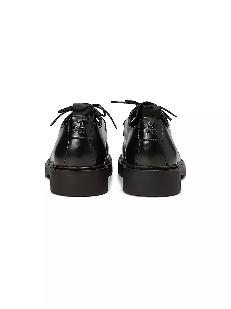 MARC O'POLO | Scarpe stringate | 