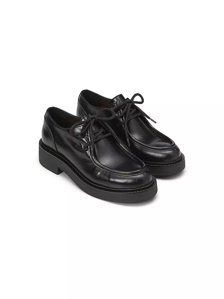 MARC O'POLO | Scarpe stringate | 