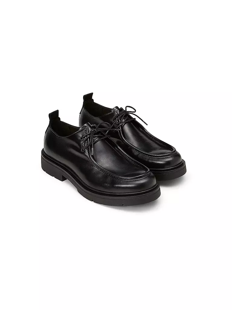 MARC O'POLO | Scarpe stringate | 