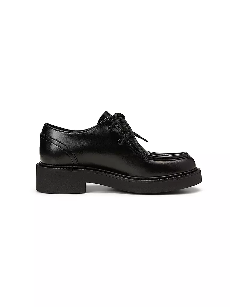 MARC O'POLO | Scarpe stringate | 