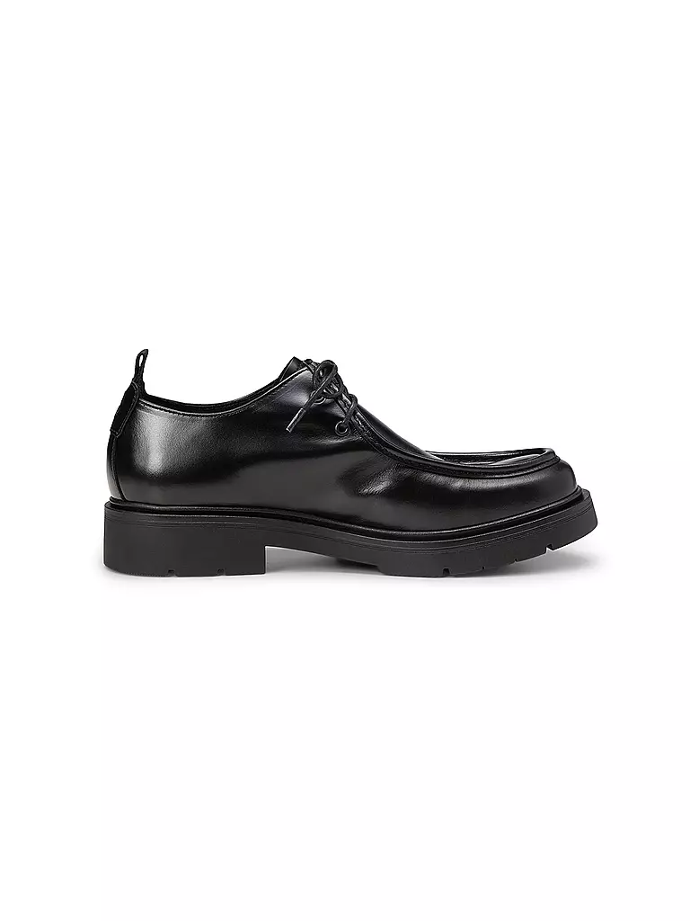 MARC O'POLO | Scarpe stringate | 