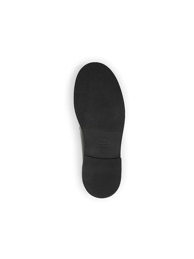 MARC O'POLO | Scarpe stringate | 