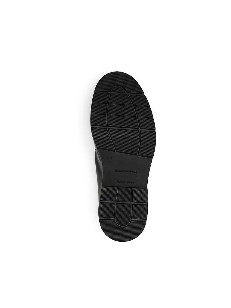 MARC O'POLO | Scarpe stringate | 