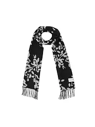 MARC O'POLO | Schal  | Nero