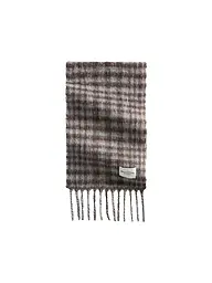 MARC O'POLO | Schal  | Marrone
