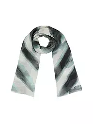 MARC O'POLO | Schal | Blu chiaro