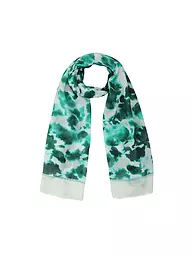 MARC O'POLO | Schal | Verde