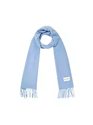 MARC O'POLO | Sciarpa | Blu