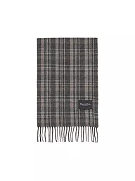 MARC O'POLO | Schal | Grigio