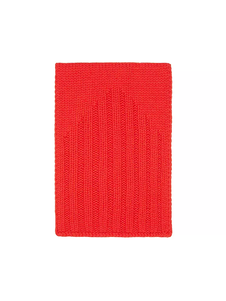 MARC O'POLO | Schal | Rosso