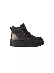 MARC O'POLO | Schnürboots  | Grigio