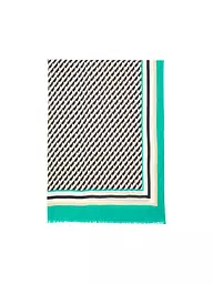 MARC O'POLO | Sciarpa | Multicolore